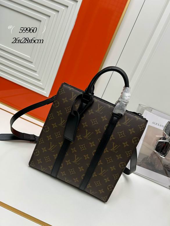 M53360 26X28.5X6cm XMY 2colour