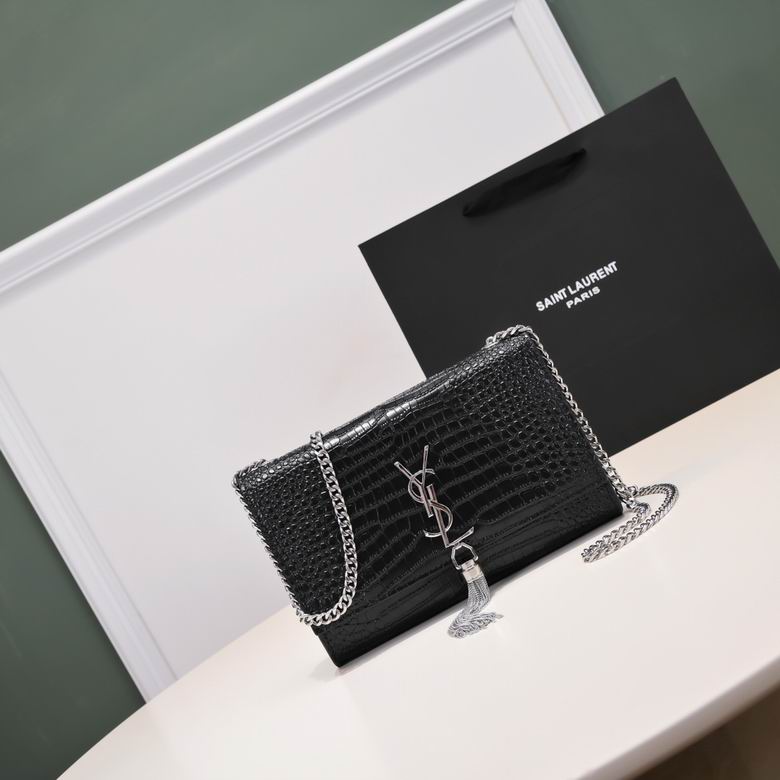 8037 24X14.5X5cm XMY 28037 24X14.5X5cm XMY 2色