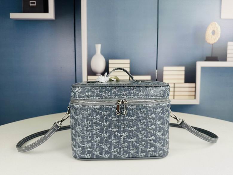 21X15X14cm 070502 XMY 4