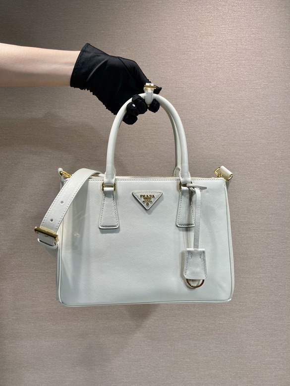 Prada 1BA863 28x20x12cm AP