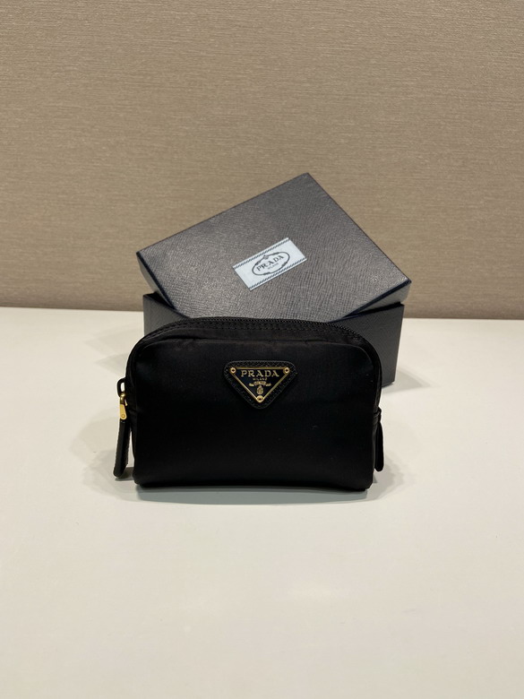 Prada 1NA339 12x8x3.5cm AP2