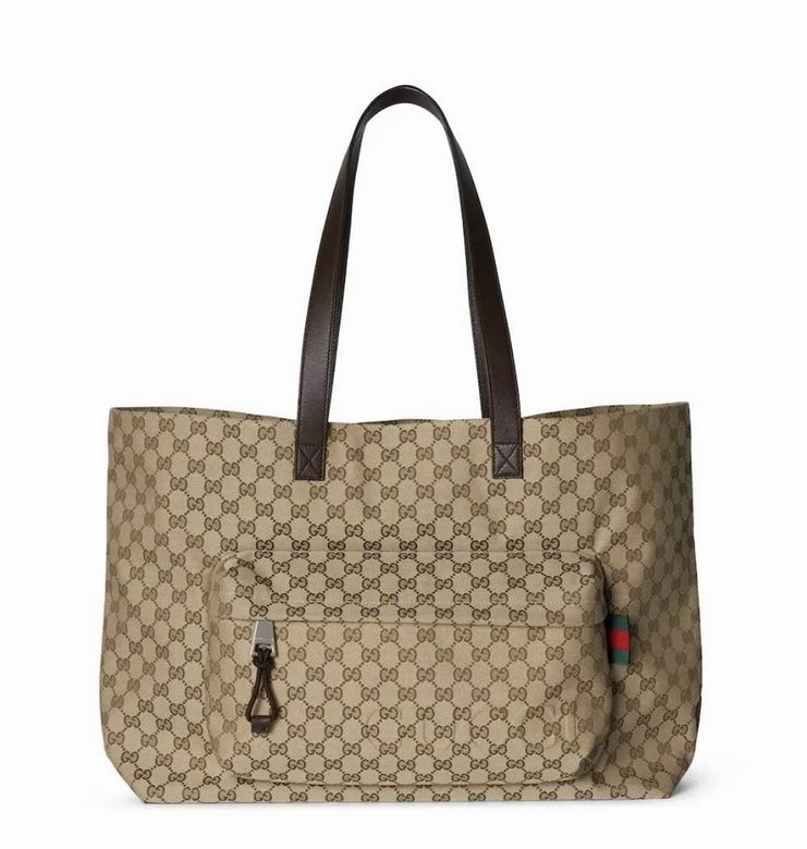 802166 45X32X15cm DF