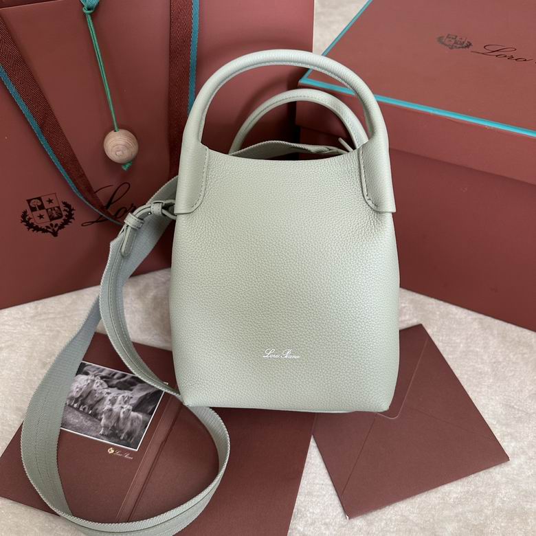 Bale 17X7X21cm 070801 LP 1