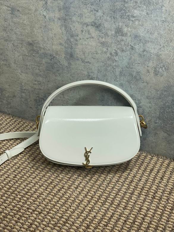 787671 24X15X5cm MT 3colour