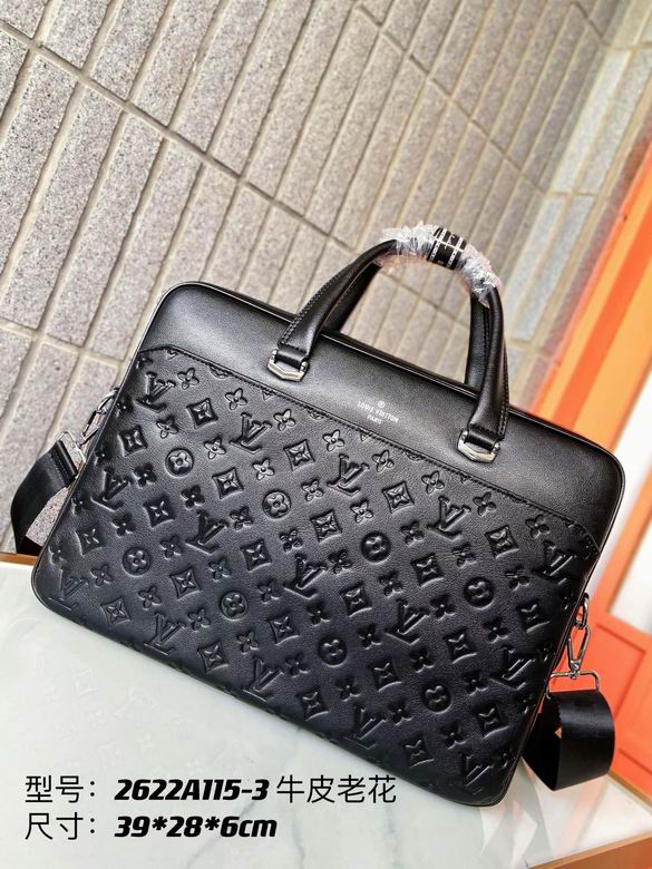 115-3 39X28X6cm XM 2colour