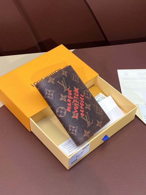 M11701 10X14X2.5cm YG