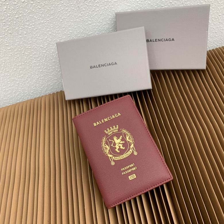 6027 9.9X13.9X1.5cm YG 3colour