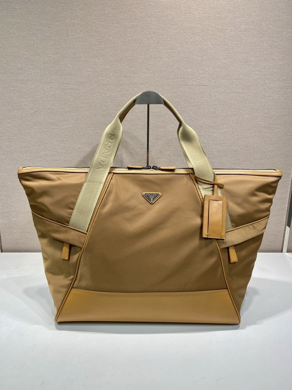 Prada 2VC040 44.5x40x24cm AP1