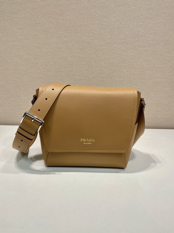 Prada 2VD069 22x22x12cm AP