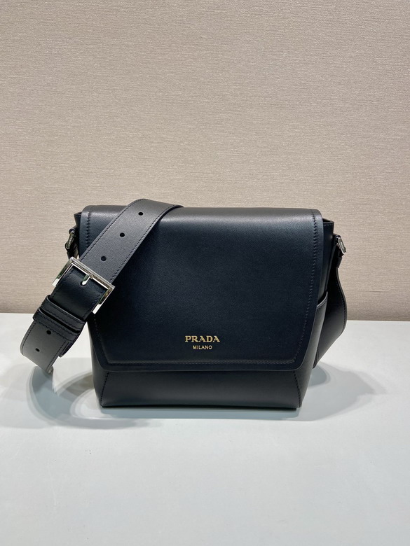 Prada 2VD069 22x22x12cm AP1