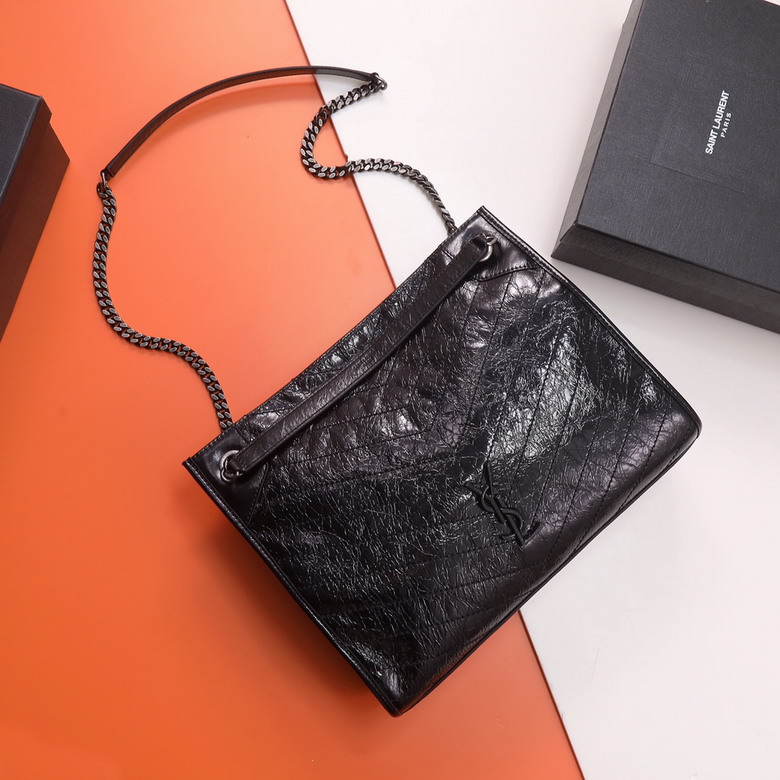 YSL 577999 33x27x11.5cm 8D1