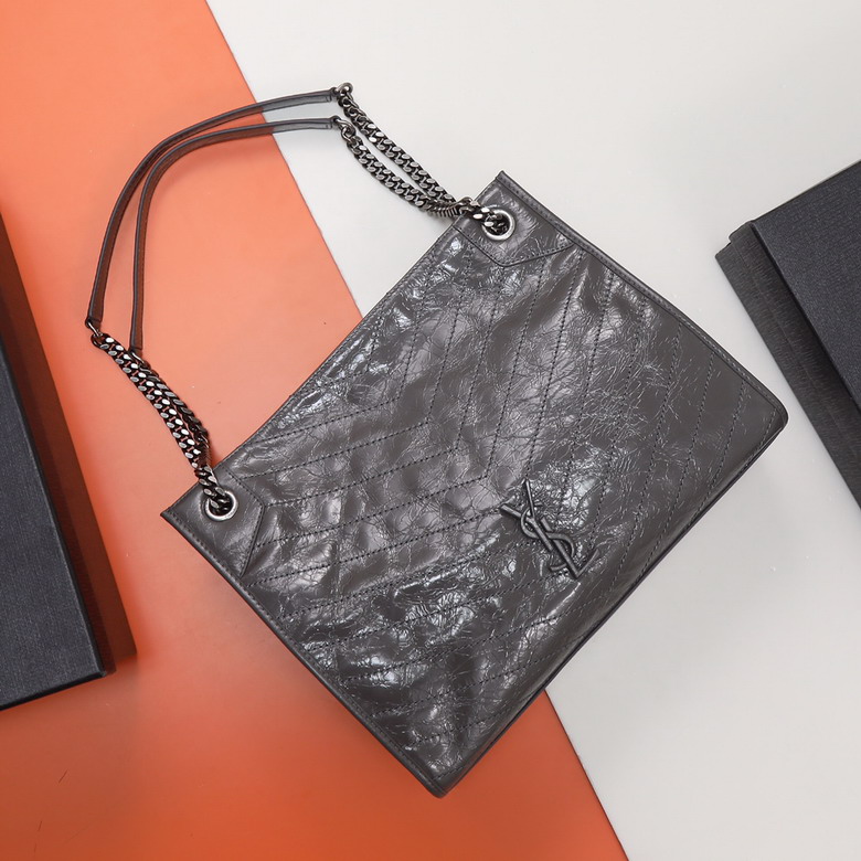 YSL 577999 33x27x11.5cm 8D2