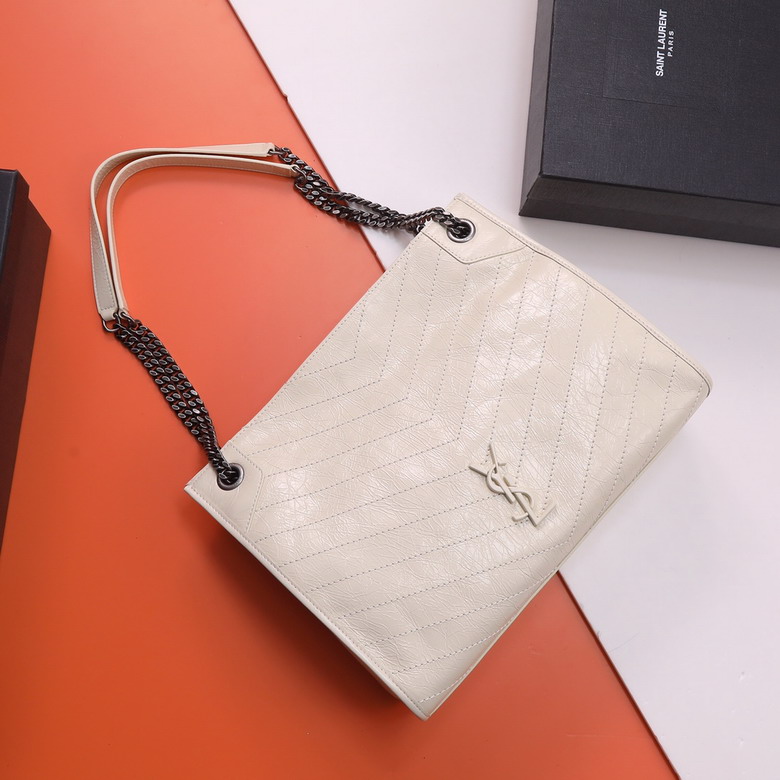 YSL 577999 33x27x11.5cm 8D3