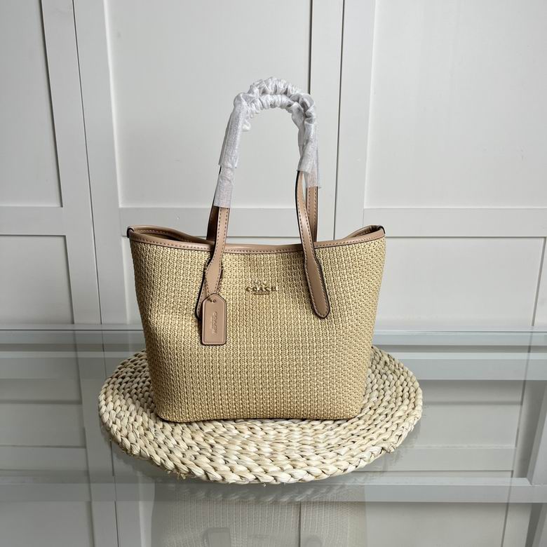 23X20.5X10.5cm 071013 AZ