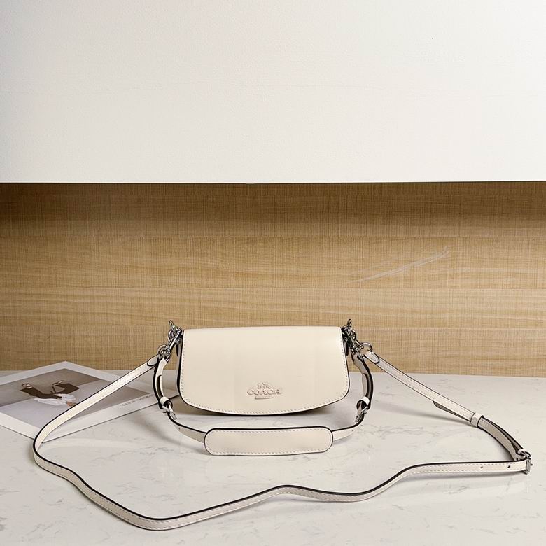 CT757 21X11X7cm AZ 3colour