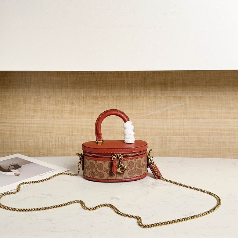 CT876 17.5X8.5X8.5cm AZ 4colour