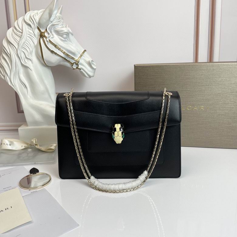 35106 28X18X8.5cm BG