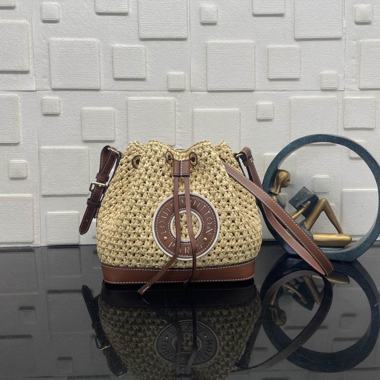 M24722 22X24X15cm YG