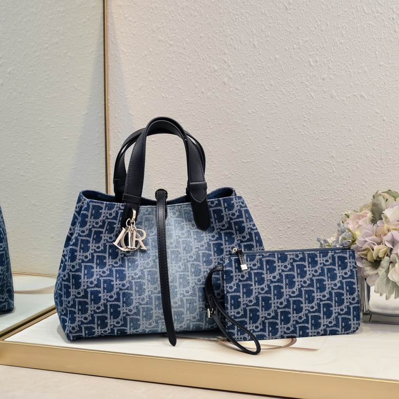 5888 28.5X19X21cm XM