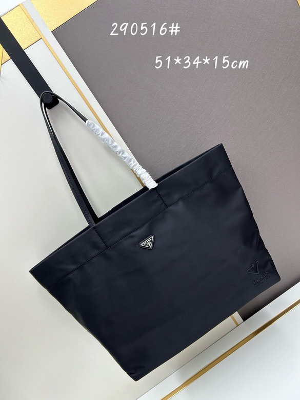 Prada 290516 51x34x15cm jj