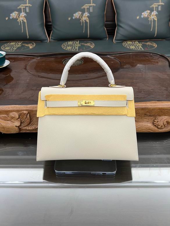 25cm 28cm 071108 AM 12