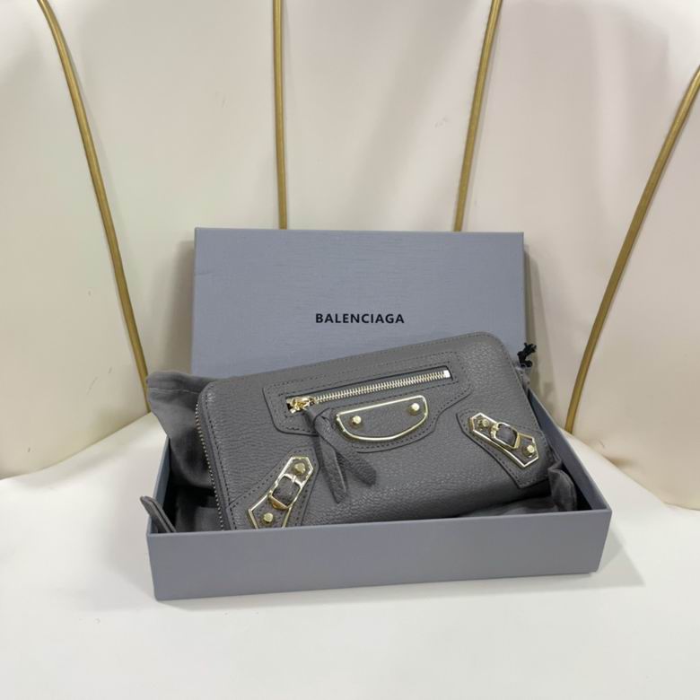 001A 19X10X5cm GY 3colour