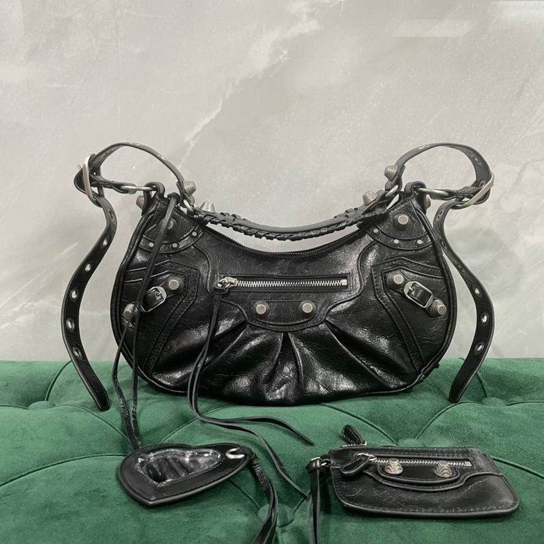 1818M 33X16X8.4cm GY