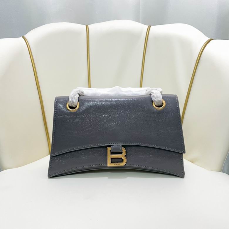 1820S 25cm GY 2colour