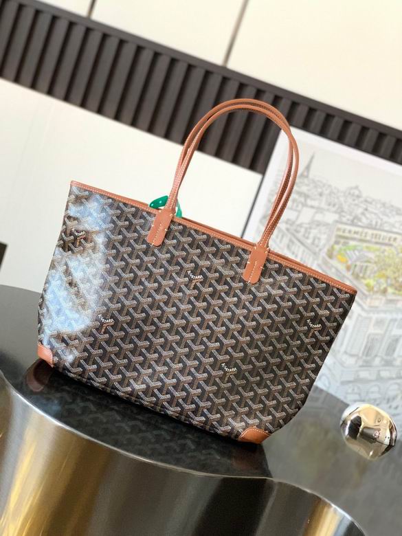 30X25X13cm 071105 XMY 7