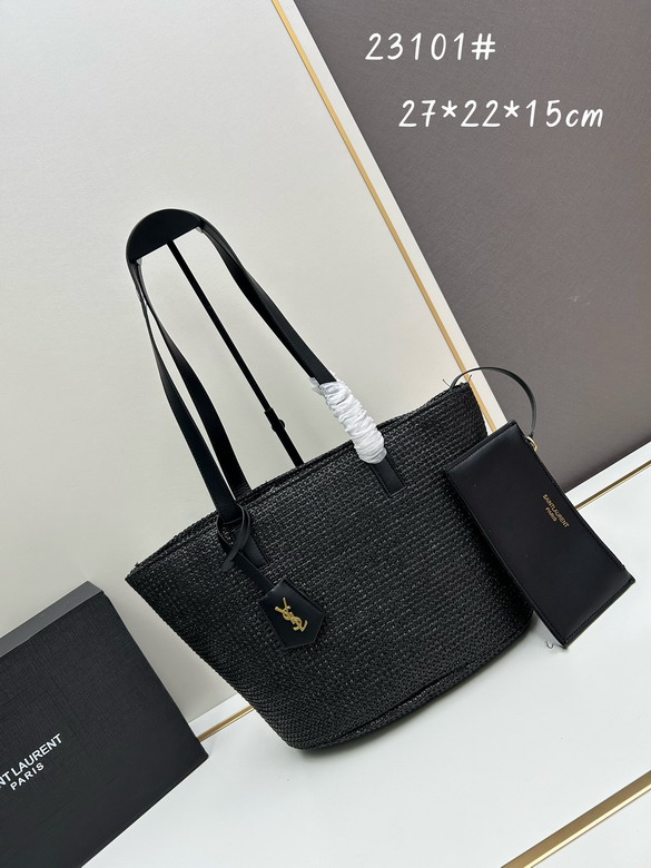 YSL 23101 40x27x22x15cm jj