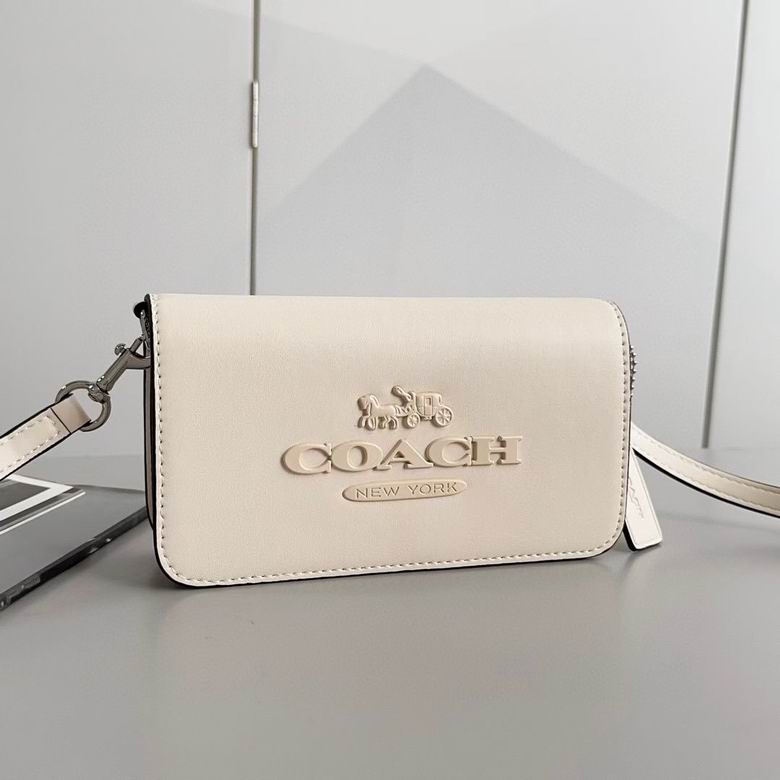 CT778 19X11X5cm AZ 4colour