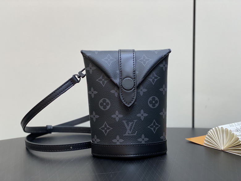 Envelope Pouch M11613 12.5x18x8.5cm gf