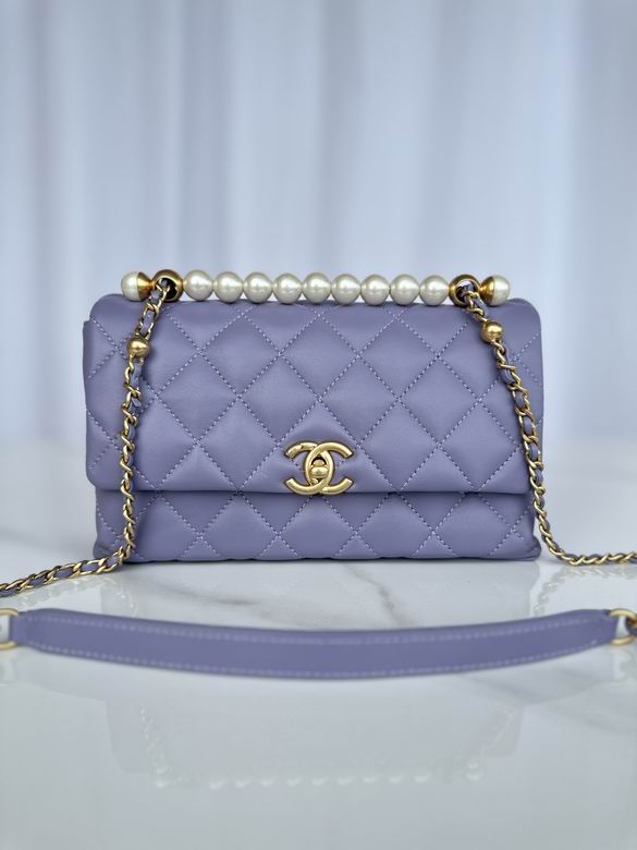 AS5002 24X13.5X6.5cm BL 4colour