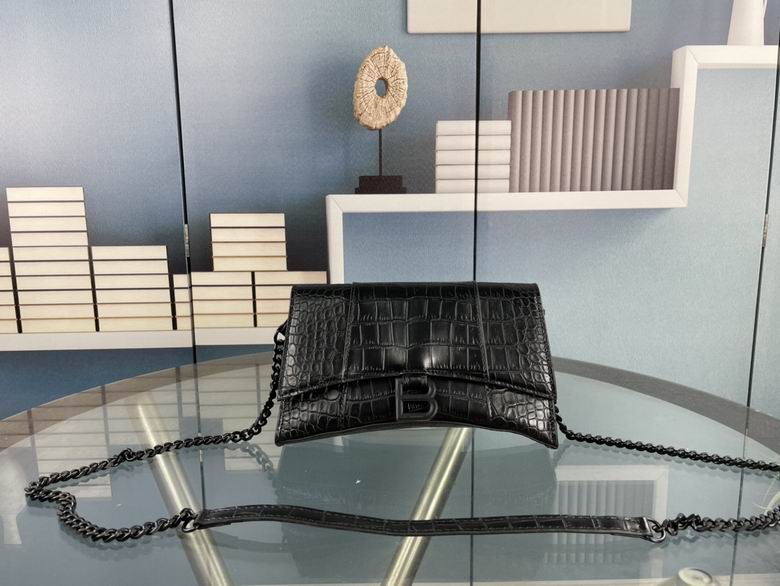 60502 23X5X14cm XMY 10colour