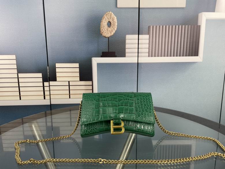 60501 19X4X12cm XMY 4