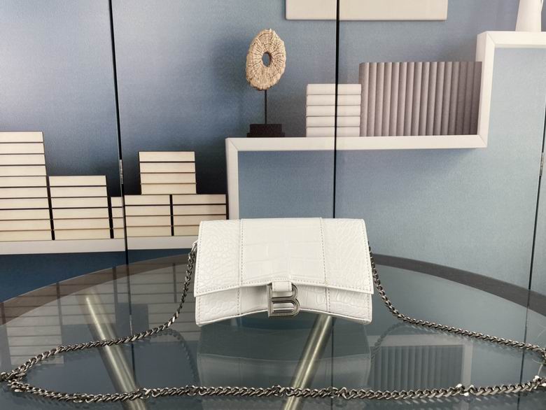 60501 19X4X12cm XMY 7