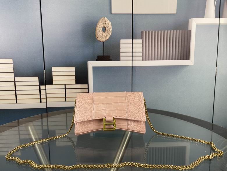 60501 19X4X12cm XMY 10