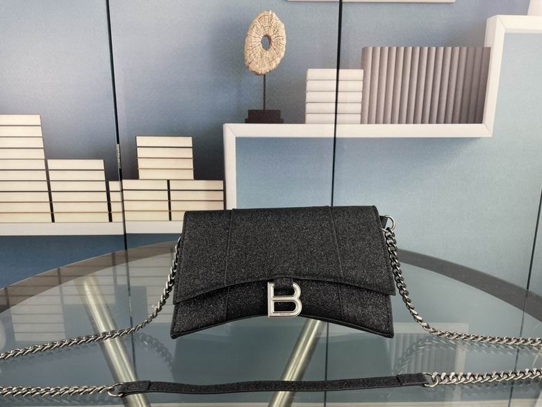 60502 23X5X14cm XMY 8