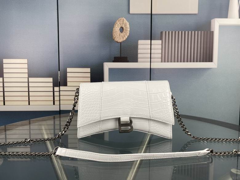 60502 23X5X14cm XMY 10