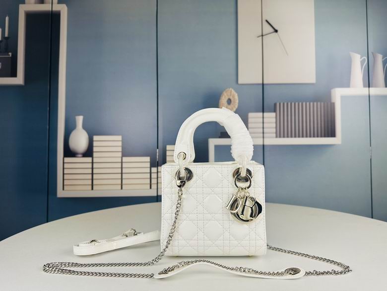 0229 17cm XMY 6colour