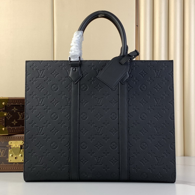 Sac Plat m24786 41x33x14cm gf