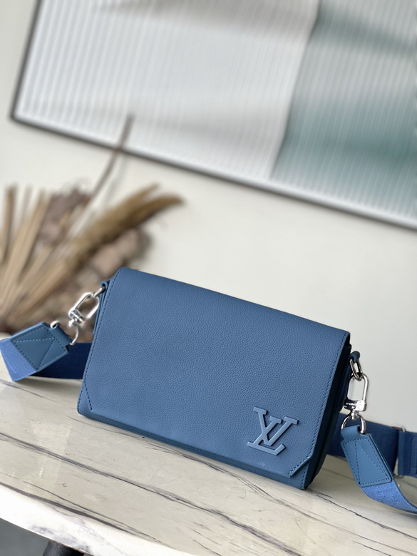 Takeoff M25125 22x16.5x7cm gf1.