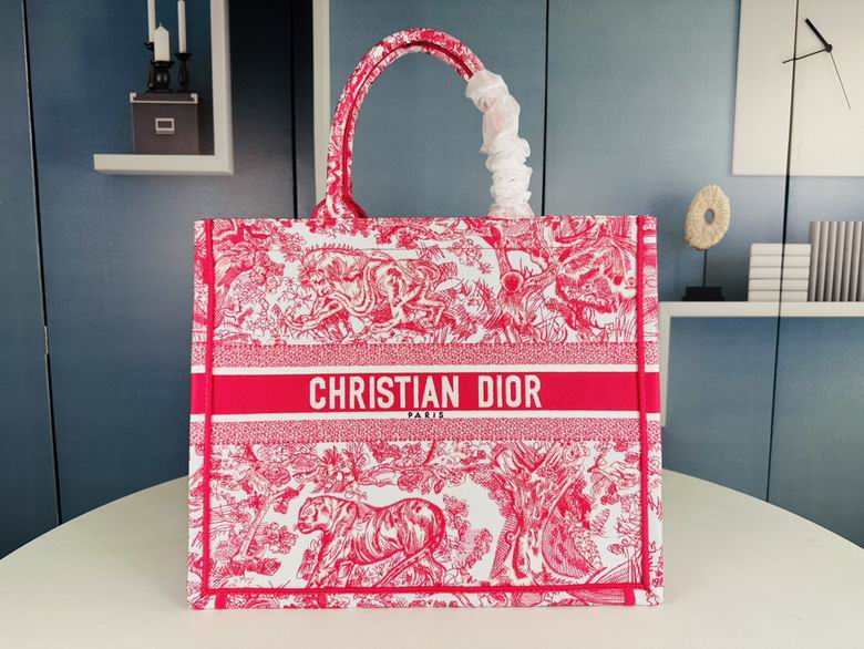 1286 42cm XMY 2colour