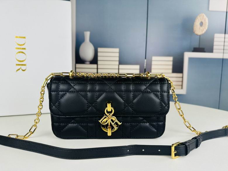 s3301 22X12.5X4cm XMY 3colour