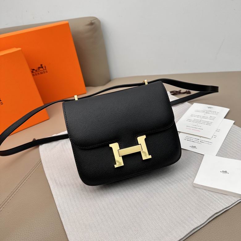 19X15X4cm 071904 XMY 8colour