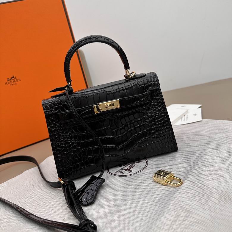 20X8X15cm 071909 XMY 1