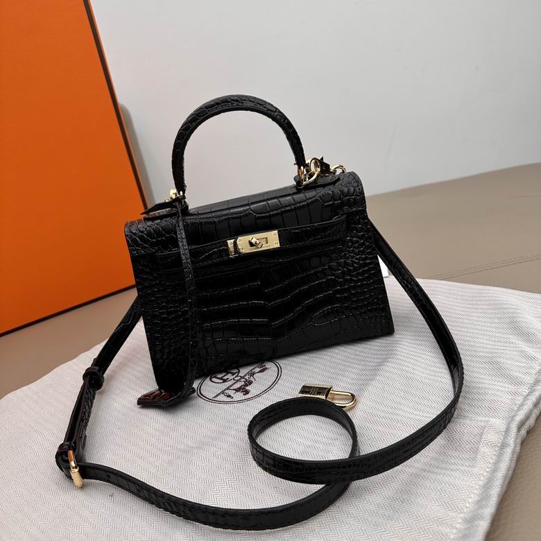 20X8X15cm 071909 XMY 2