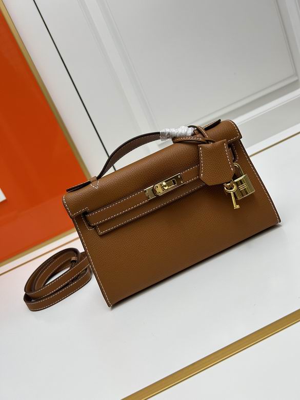 22cm 071907 XMY 8colour