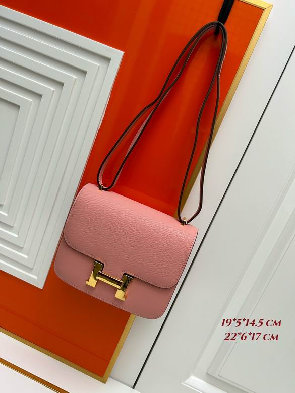 22X6X17cm 071906 XMY 3