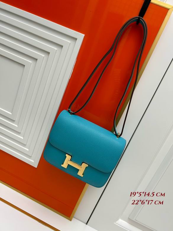 22X6X17cm 071906 XMY 7